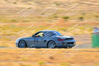 media/Sep-21-2024-Speed Ventures (Sat) [[ca63a59790]]/Black Group/Session 1 (Turn 6)/